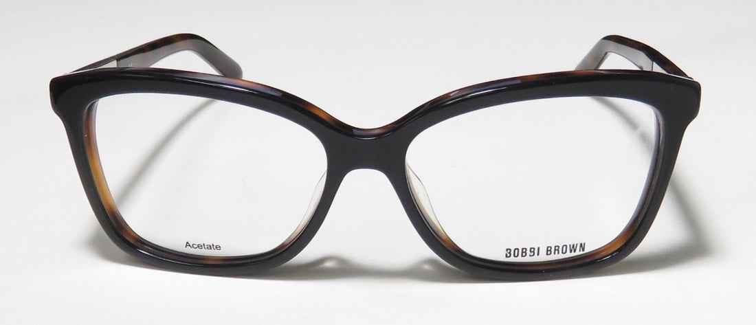 Bobbi Brown The Lena Eyeglasses by ModaFrames