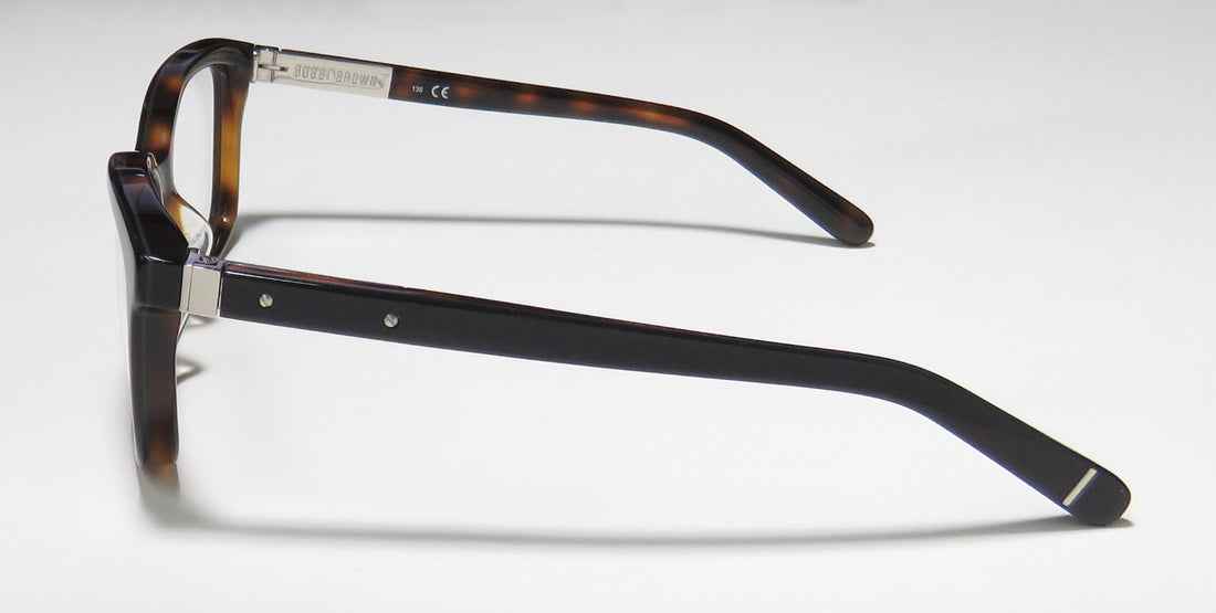 Bobbi Brown The Lena Eyeglasses by ModaFrames