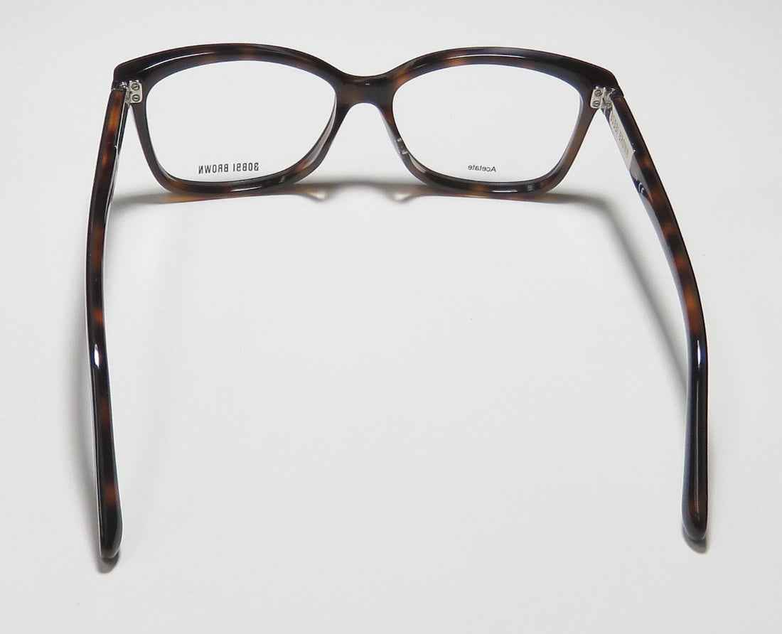 Bobbi Brown The Lena Eyeglasses by ModaFrames