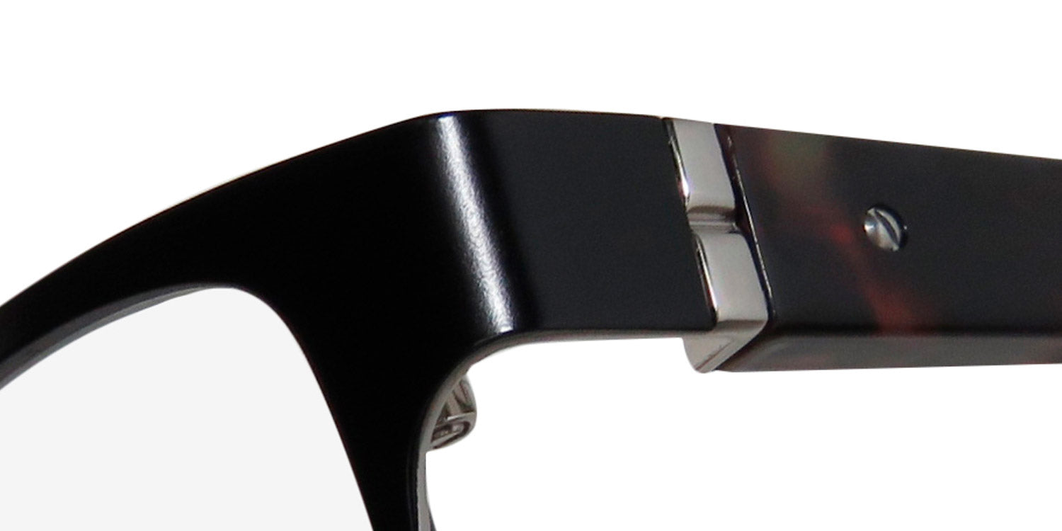 Bobbi Brown The Sam Eyeglasses by ModaFrames