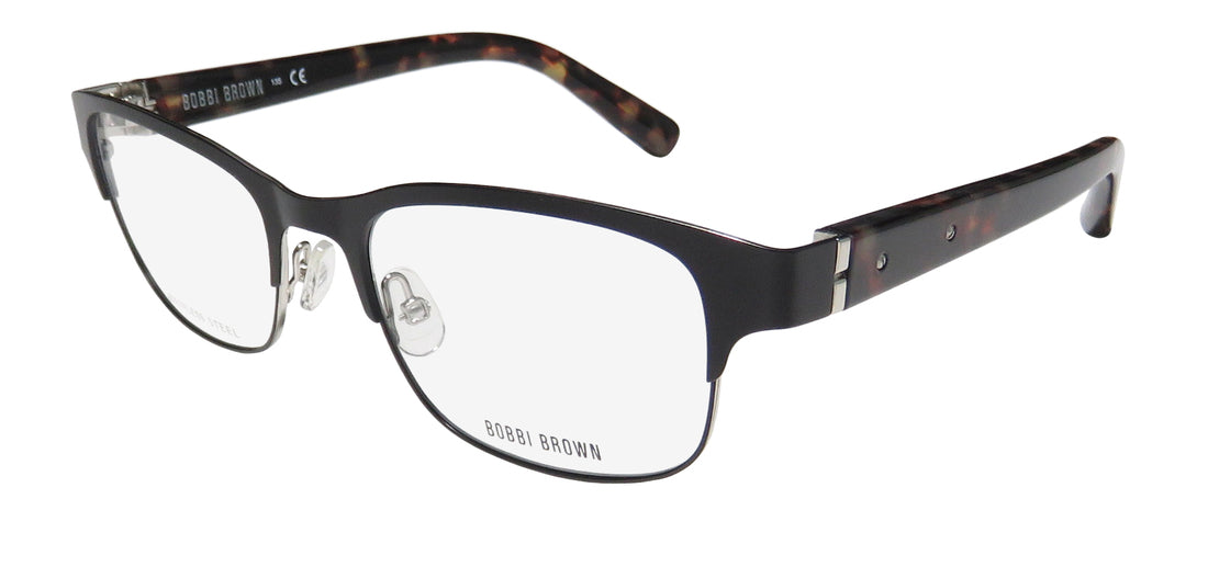 Bobbi Brown The Sam Eyeglasses by ModaFrames