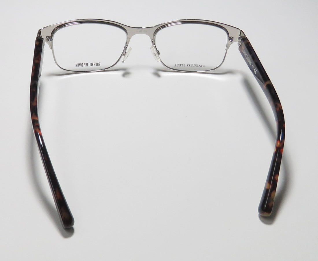 Bobbi Brown The Sam Eyeglasses by ModaFrames
