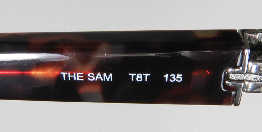 Bobbi Brown The Sam Eyeglasses by ModaFrames