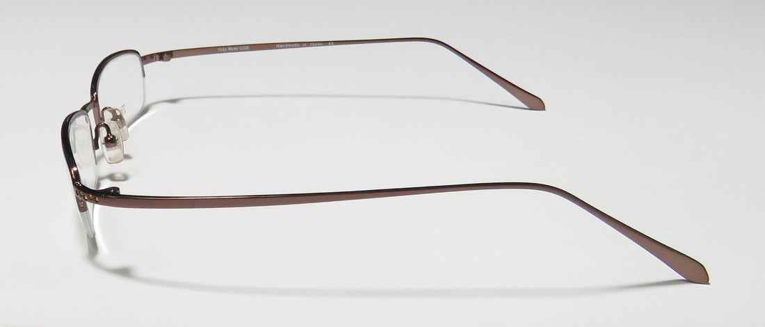 Vera Wang Luxe View Eyeglasses