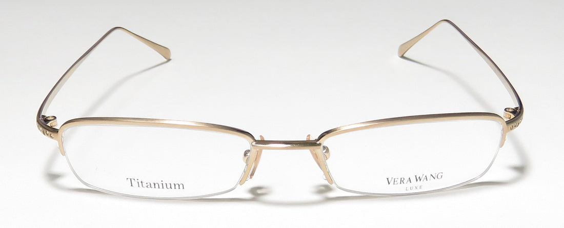 Vera Wang Luxe View Eyeglasses by ModaFrames