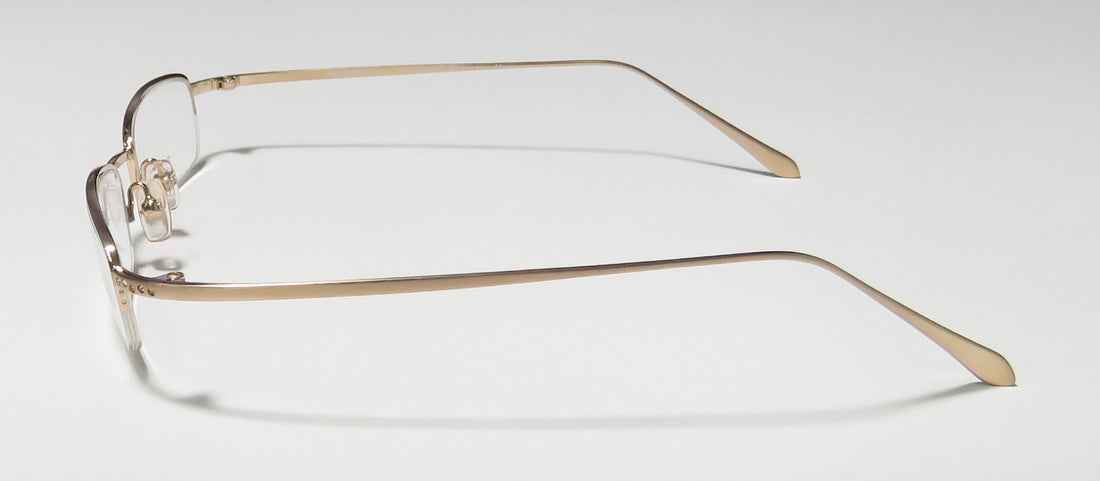 Vera Wang Luxe View Eyeglasses