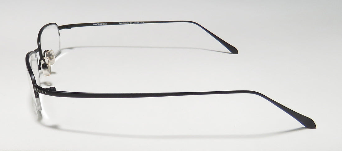 Vera Wang Luxe View Eyeglasses by ModaFrames