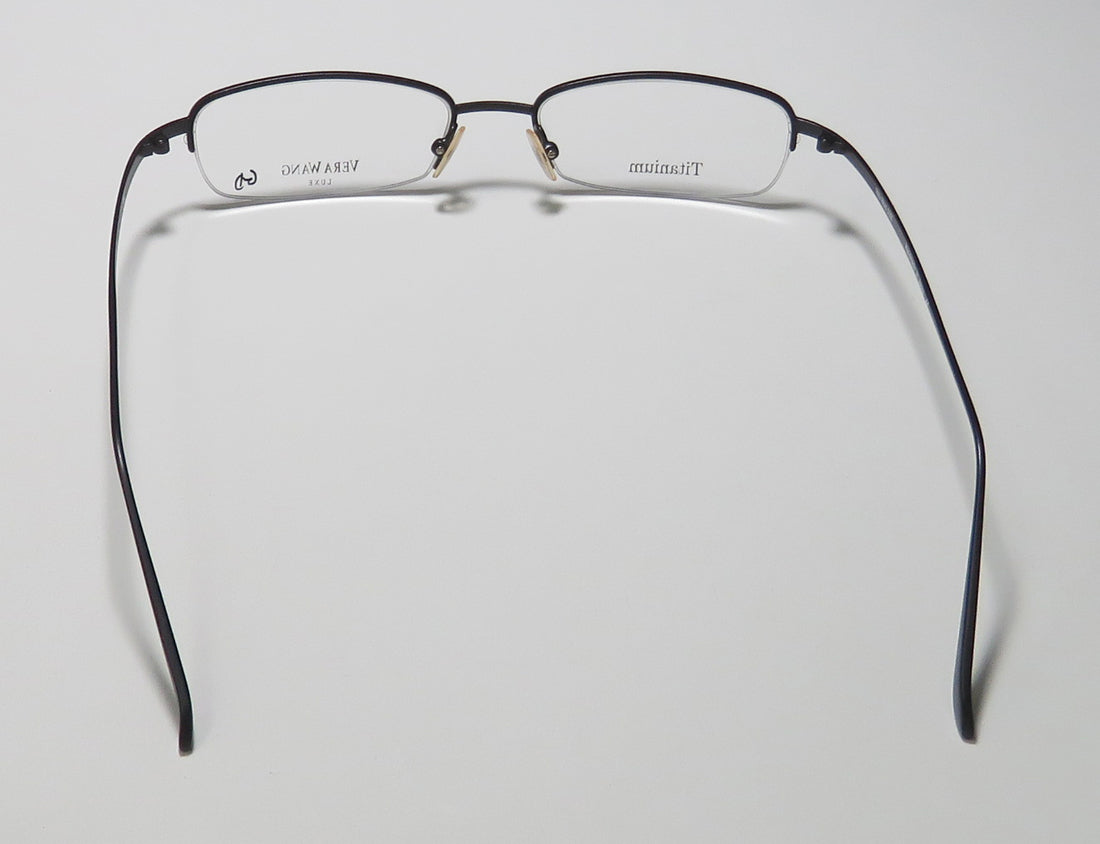 Vera Wang Luxe View Eyeglasses by ModaFrames