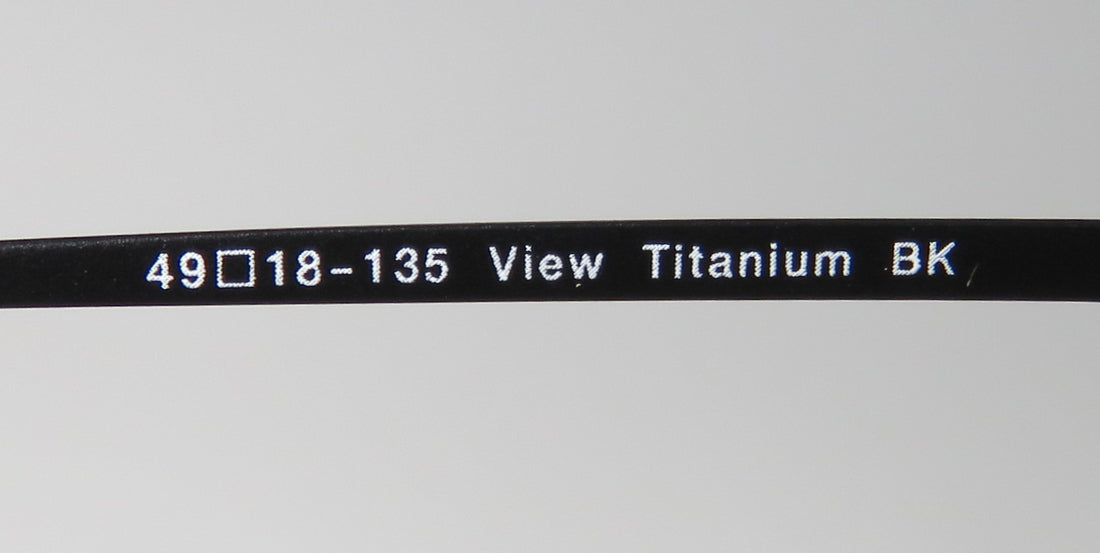 Vera Wang Luxe View Eyeglasses by ModaFrames