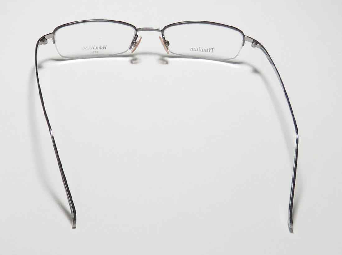 Vera Wang Luxe View Eyeglasses