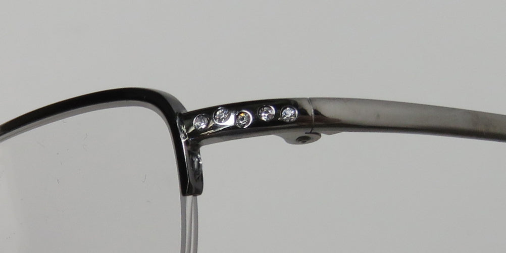 Vera Wang Luxe View Eyeglasses by ModaFrames