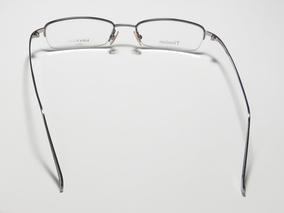 Vera Wang Luxe View Eyeglasses by ModaFrames