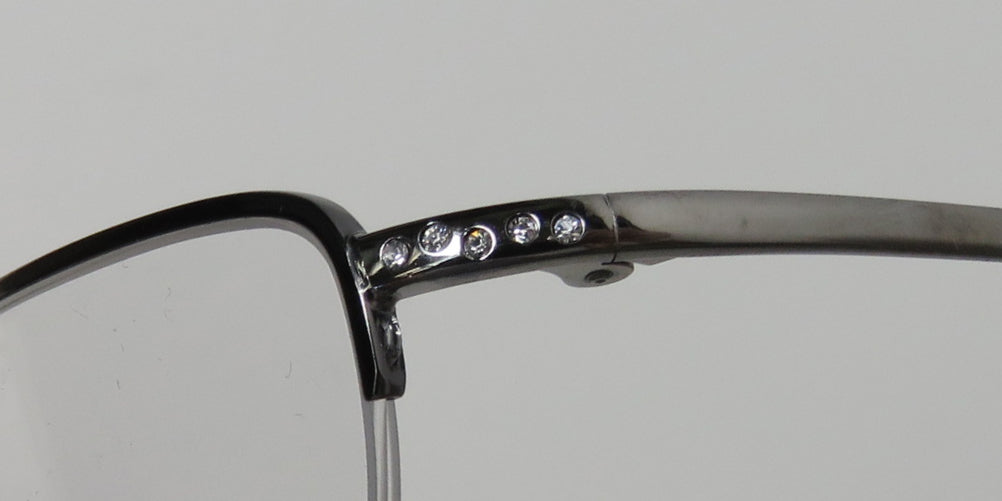 Vera Wang Luxe View Eyeglasses by ModaFrames