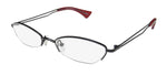 Max Studio Mx132 Eyeglasses