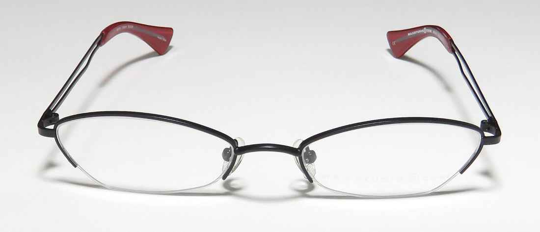 Max Studio Mx132 Eyeglasses