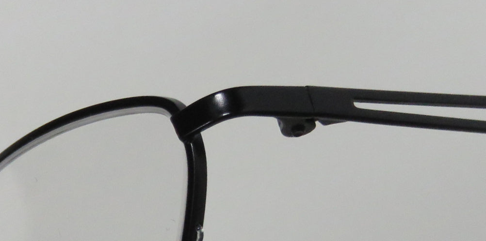 Max Studio Mx132 Eyeglasses by ModaFrames