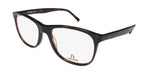 Rodenstock R5306 Eyeglasses