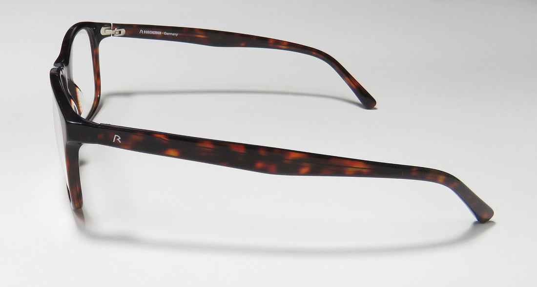 Rodenstock R5306 Eyeglasses