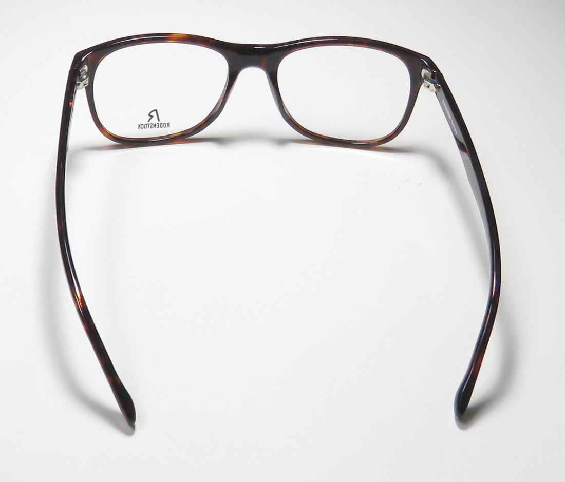Rodenstock R5306 Eyeglasses