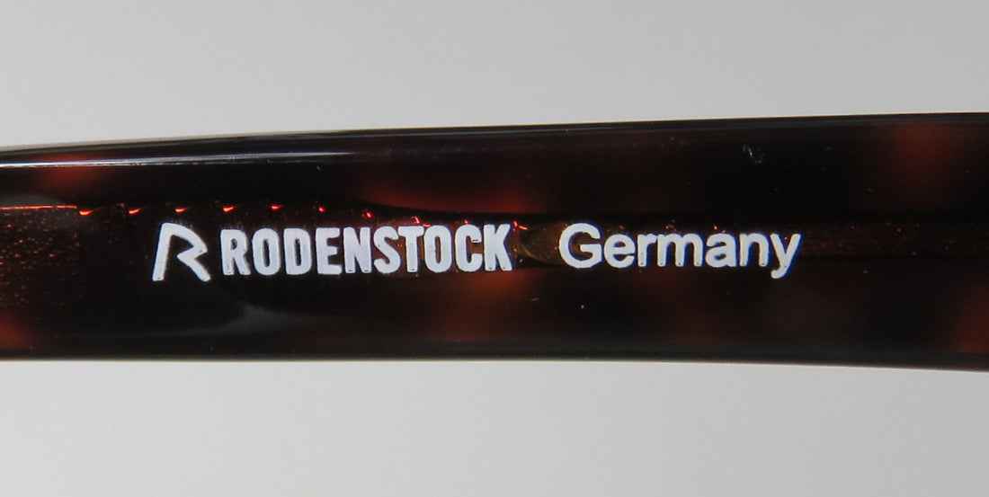 Rodenstock R5306 Eyeglasses