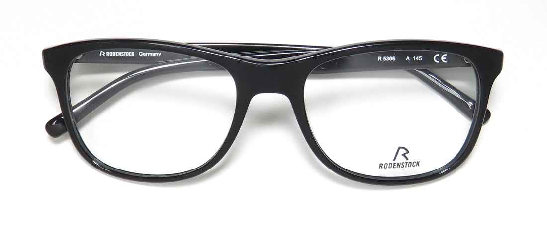 Rodenstock R5306 Eyeglasses