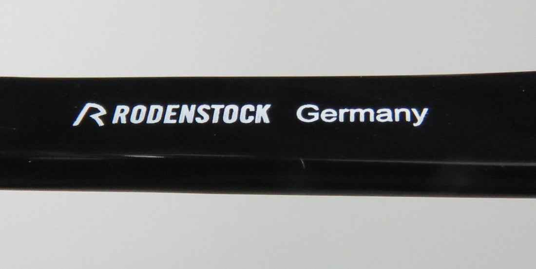 Rodenstock R5306 Eyeglasses