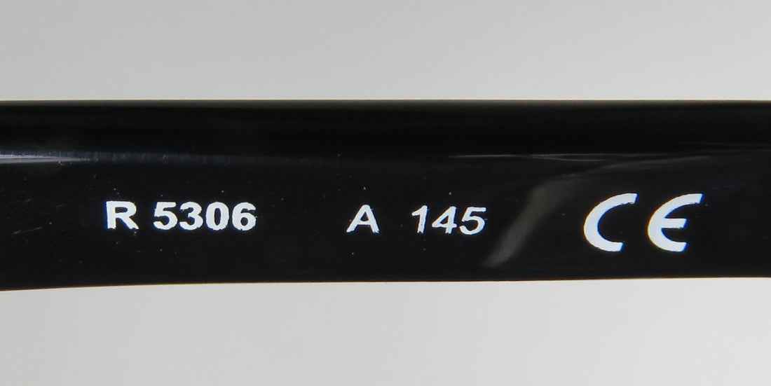 Rodenstock R5306 Eyeglasses