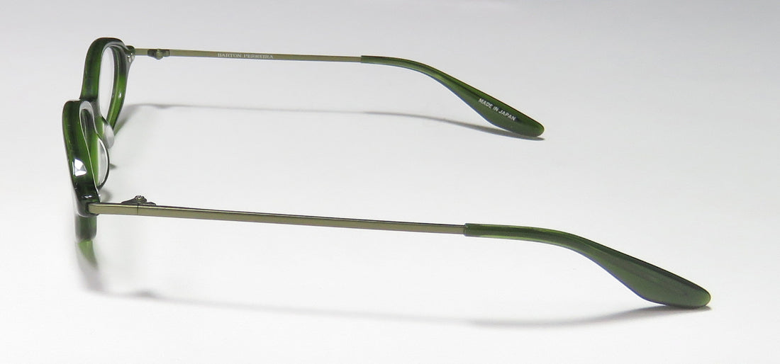 Barton Perreira Juliette Eyeglasses by ModaFrames