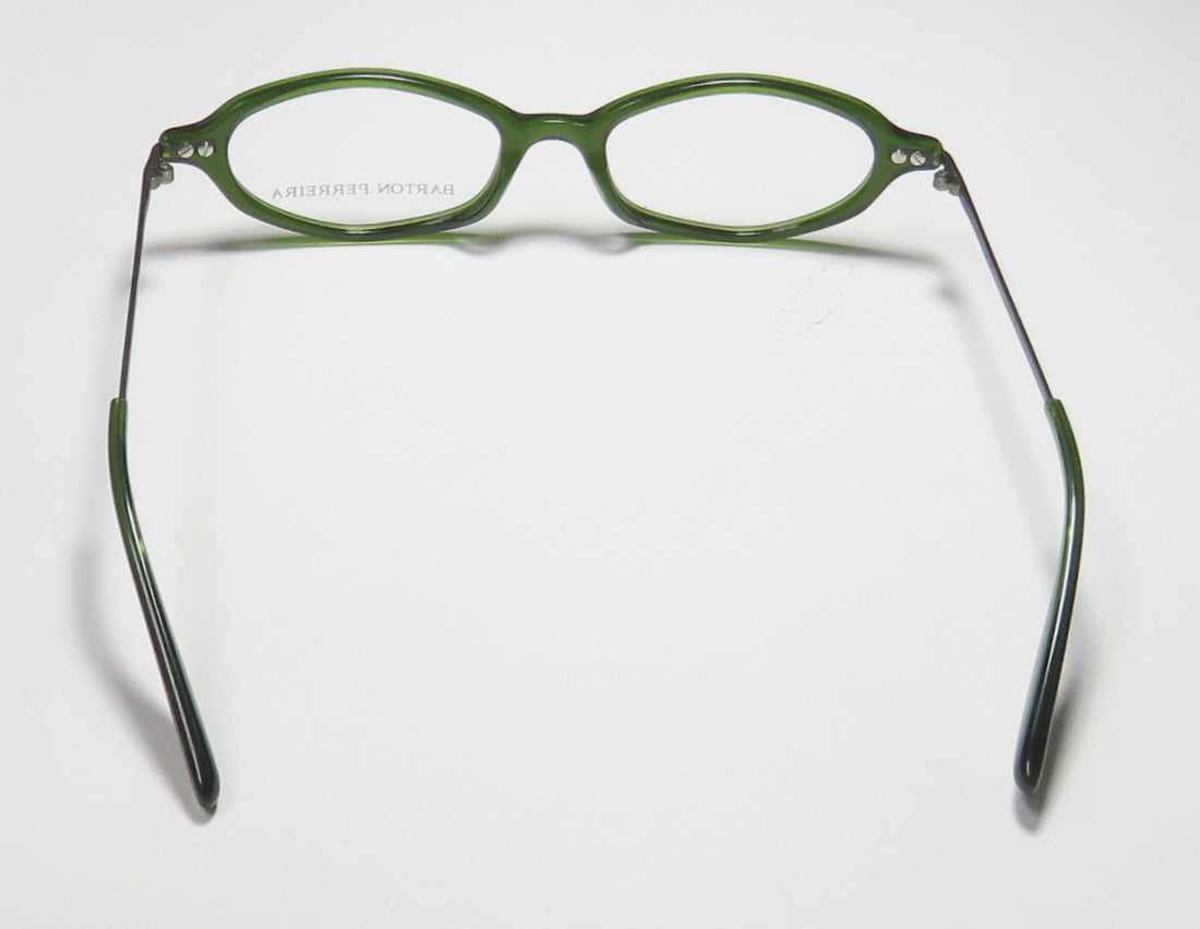 Barton Perreira Juliette Eyeglasses by ModaFrames