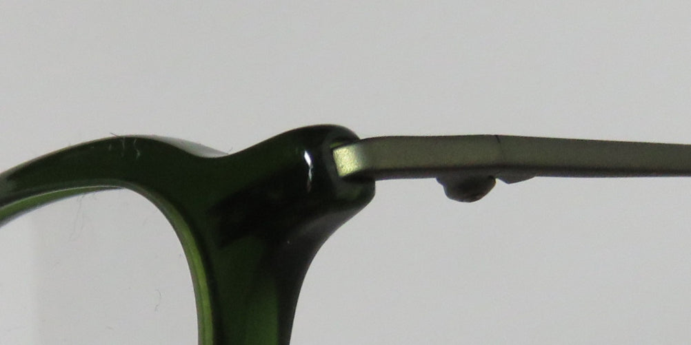 Barton Perreira Juliette Eyeglasses by ModaFrames
