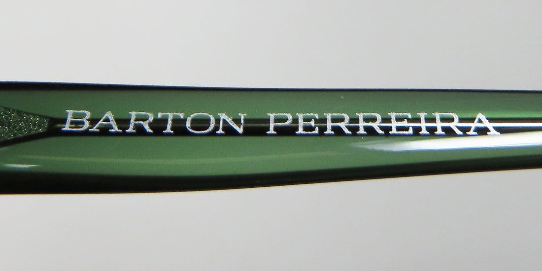 Barton Perreira Lolita Eyeglasses by ModaFrames