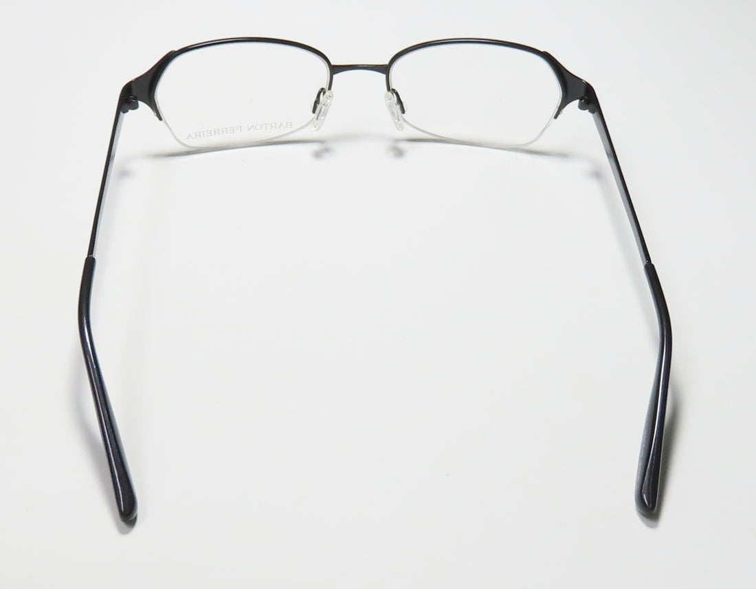 Barton Perreira Valera Eyeglasses by ModaFrames