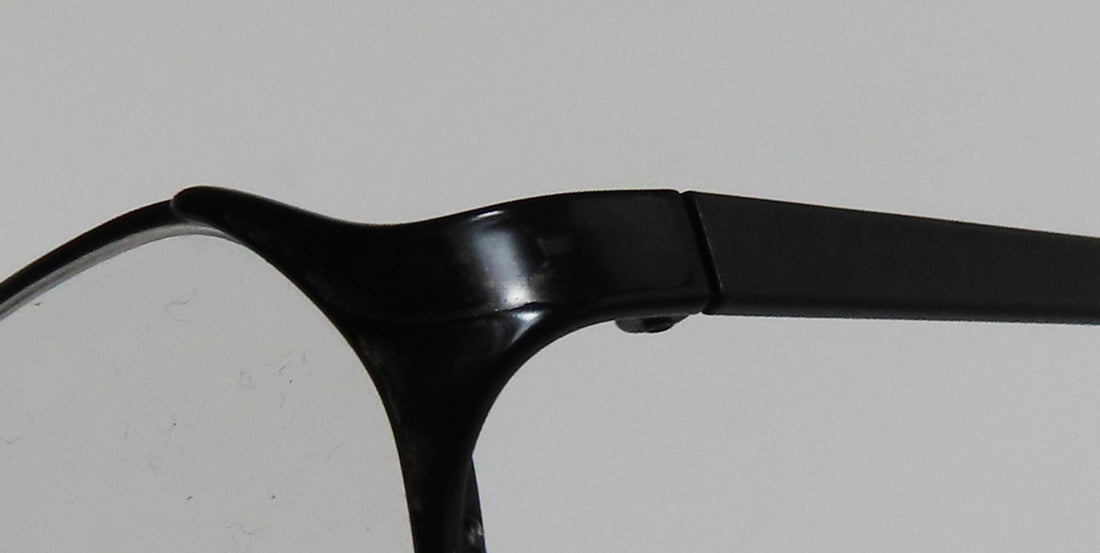 Barton Perreira Valera Eyeglasses by ModaFrames