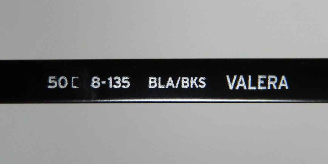 Barton Perreira Valera Eyeglasses