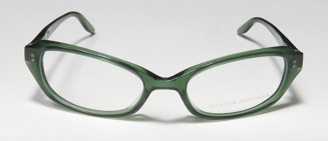 Barton Perreira Jaclyn Eyeglasses by ModaFrames