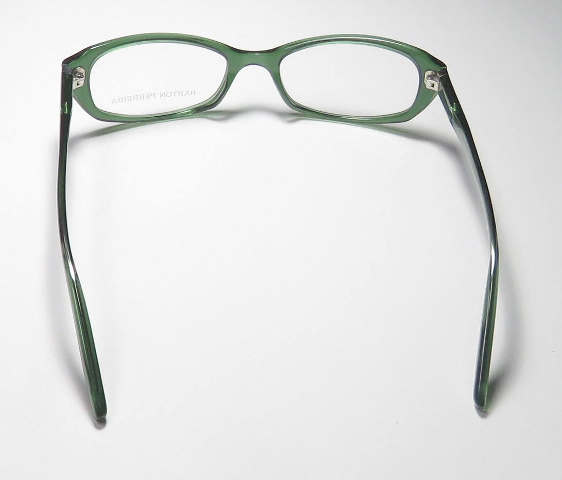 Barton Perreira Jaclyn Eyeglasses by ModaFrames