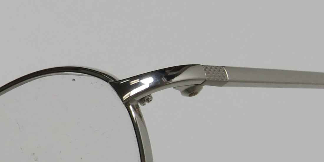 Barton Perreira Hazel Eyeglasses by ModaFrames