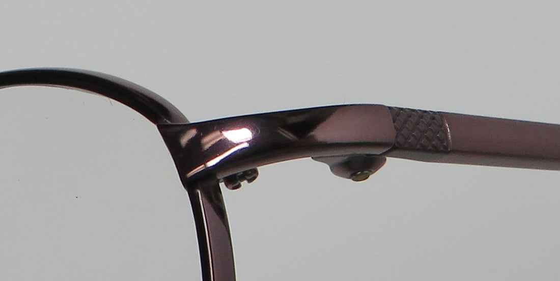 Barton Perreira Hazel Eyeglasses