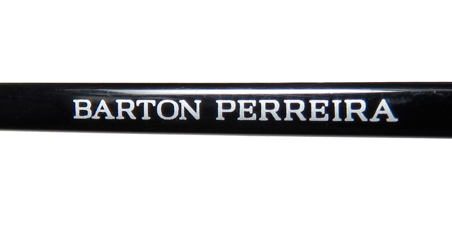 Barton Perreira Rosalie Eyeglasses by ModaFrames