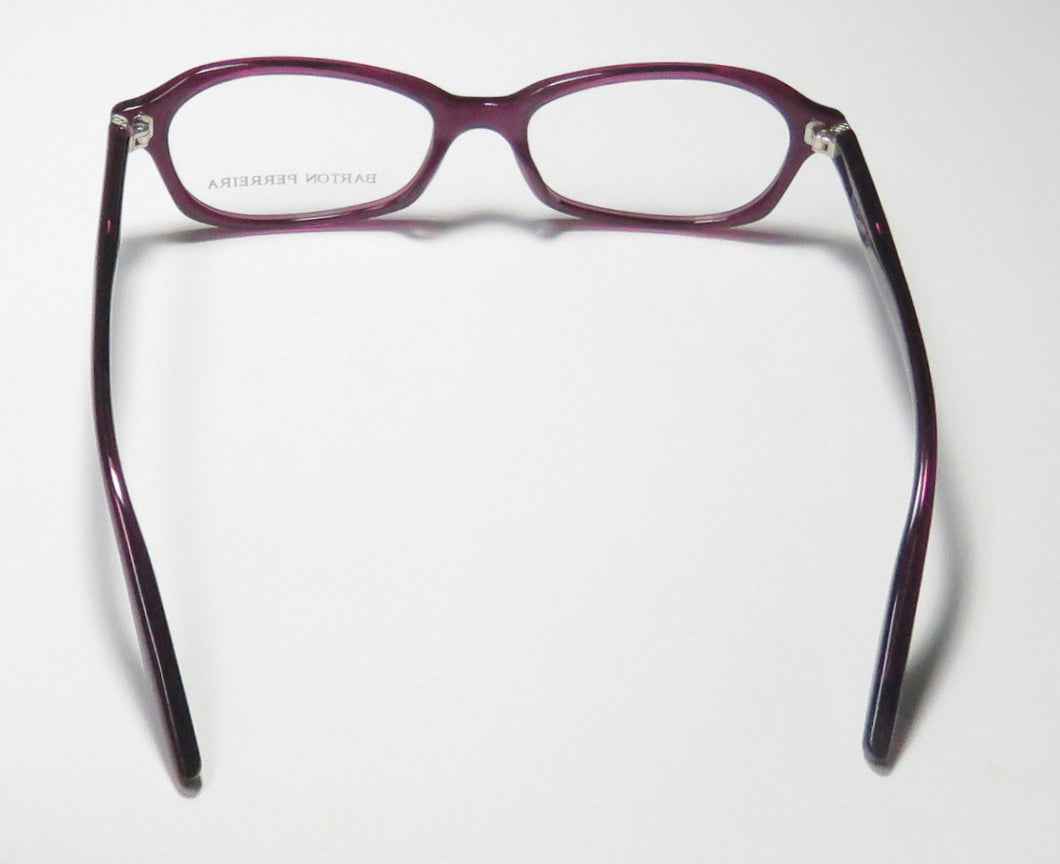 Barton Perreira Raynette Eyeglasses