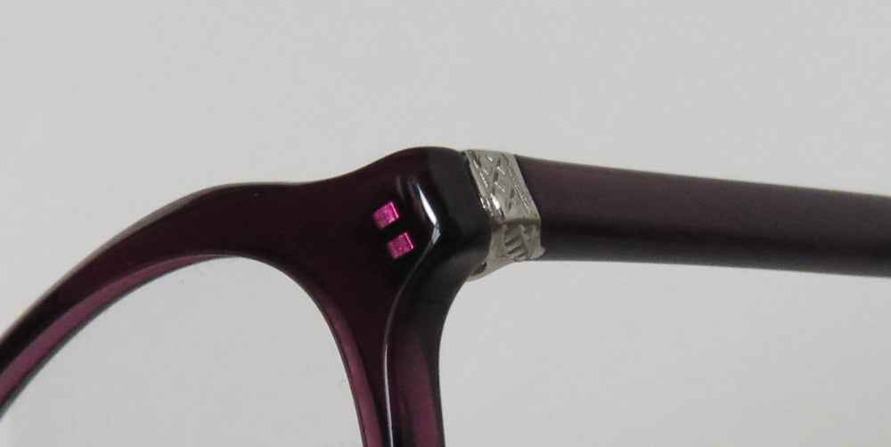 Barton Perreira Raynette Eyeglasses