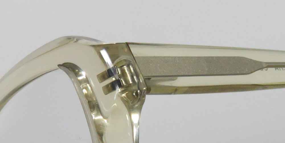 Barton Perreira Corday Eyeglasses
