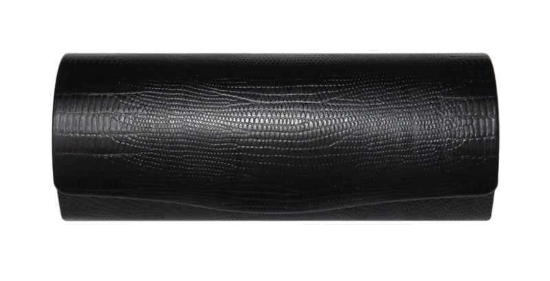 Barton Perreira Nicholette Eyeglasses DestGlow