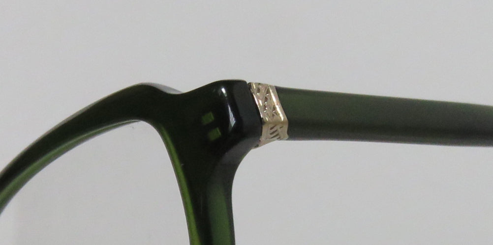 Barton Perreira Nicholette Eyeglasses DestGlow