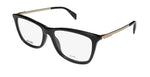 Moschino 522 Eyeglasses