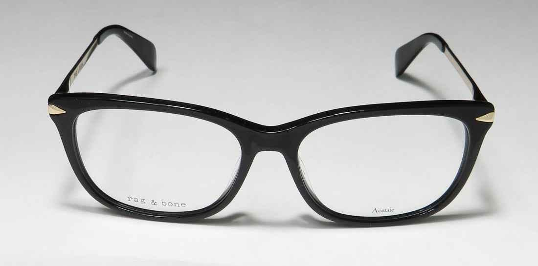 Rag & Bone 3006 Eyeglasses