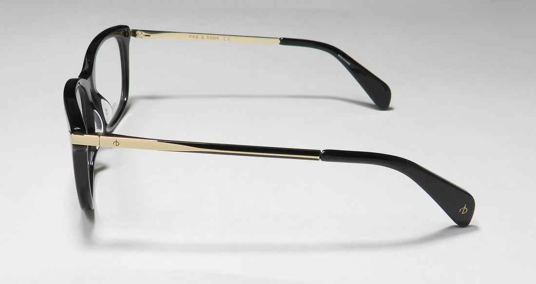 Rag & Bone 3006 Eyeglasses by ModaFrames