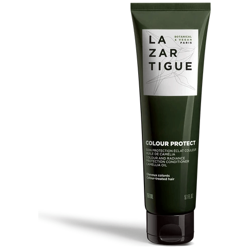 Lazartigue Color Protect Color protection care 150ml by Pasteur Pharmacy