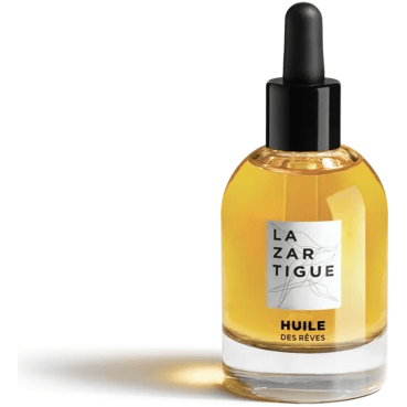 Lazartigue Huile Des Reves Hair Oil 1.7 Oz by Pasteur Pharmacy