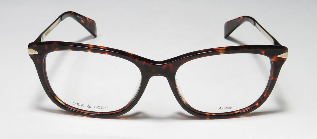 Rag & Bone 3006 Eyeglasses by ModaFrames